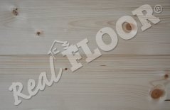 Podlahová palubka – Smrk B/C, 28×146 mm Podlahová palubka – Smrk B/C, 28×146 mm