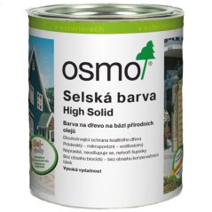 2110 Selská barva Taupe 750 ml