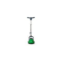 FloorXcenter stroj