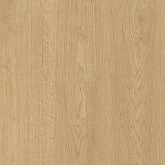 Kompozitní vinyl WPC - WINFLEX - Comfort - Oak Louvre