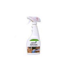 8027 čistič exteriér SPREJ 500 ml