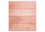 Fasádové prkno – Dark Red Meranti Raute, 20×90 mm