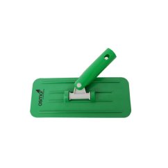 Držadlo na pad s kloubem 105x235mm