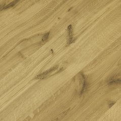 Dřevěná podlaha - Admonter - Floors - Wild - Transparentní olej