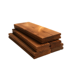 Thermowood