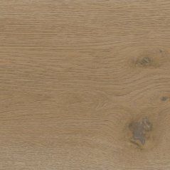 Hybridní vinylová podlaha - COREtec - Texas Oak M54