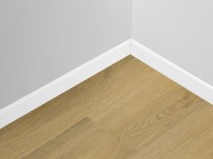 Kompozitní vinyl SPC - MERIT SPC - Nature Oak