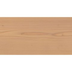 426 OSMO UV Ochranný olej Modřín polomatný