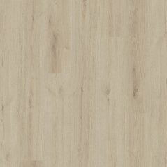 Kompozitní vinyl WPC - WINFLEX - Comfort - Oak Belvedere