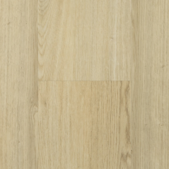 Lepený vinyl LVT - MERIT GD - Light Oak