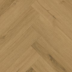 Lepený vinyl LVT - WINFLEX - Style - Oak Metropolitan