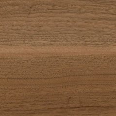 Hybridní vinylová podlaha - COREtec - Royal Walnut 85