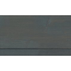 905 Olejová lazura Patina