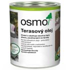 004 750 ml