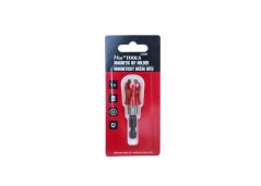 Magnetický držák bitu 60mm - HOBBY