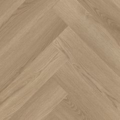 Lepený vinyl LVT - WINFLEX - Style - Oak Monticello