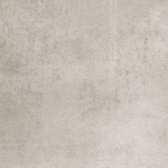 Hybridní vinylová podlaha - COREtec - Thabor