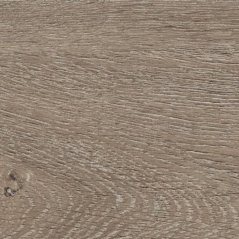 Hybridní vinylová podlaha - COREtec - Great Northern Oak 05
