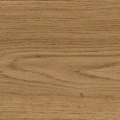 Hybridní podlaha bez PVC - COREtec - Cronus