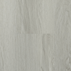 Lepený vinyl LVT - MERIT GD - Future Oak White