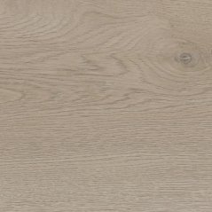 Hybridní vinylová podlaha - COREtec - Texas Oak H71