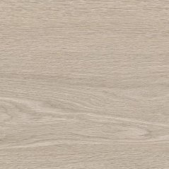 Hybridní podlaha bez PVC - COREtec - Asteria