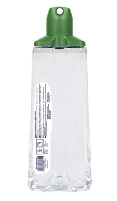 Bona OxyPower Hard-Surface Floor Deep Cleaner