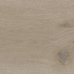 Hybridní vinylová podlaha - COREtec - Texas Oak M71