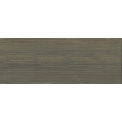 9205 Lazura HS patina