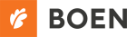Boen