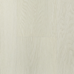 Lepený vinyl LVT - MERIT GD - Future Oak Snow