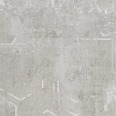 Hybridní vinylová podlaha - COREtec - Graphic 93