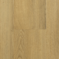 Lepený vinyl LVT - MERIT GD - Nature Oak