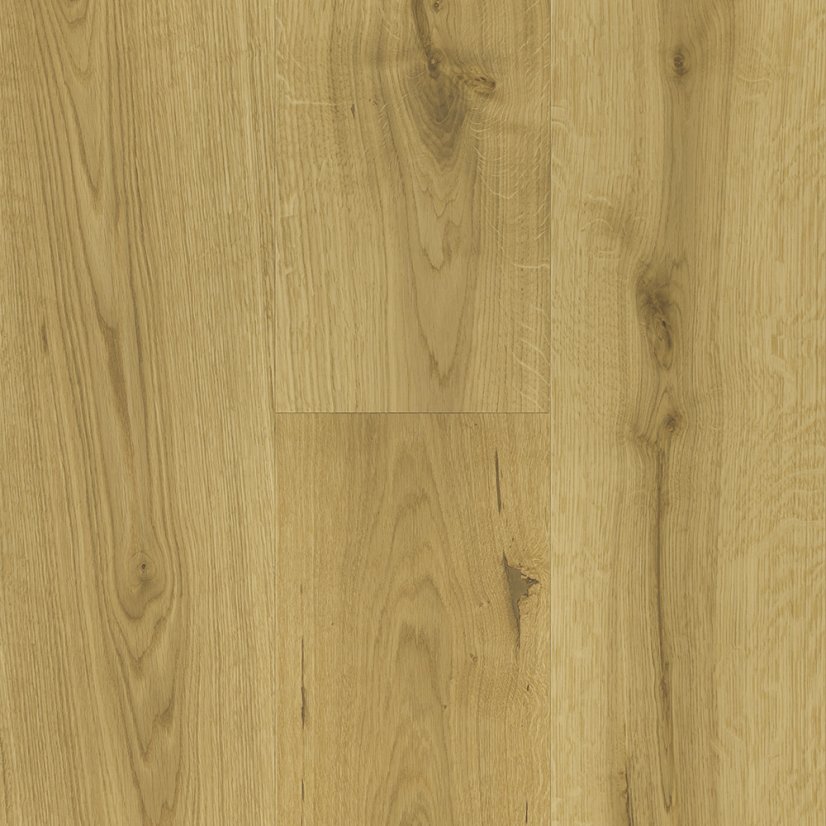 Dřevěná podlaha - Admonter - Floors - Wild - Transparentní olej