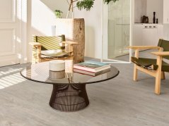 Hybridní vinylová podlaha - COREtec - Sparwood Oak 06