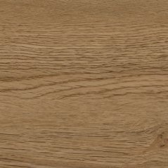 Hybridní vinylová podlaha - COREtec - Alexandria Oak 14