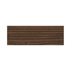 9264 Olejová lazura HS Palisandr