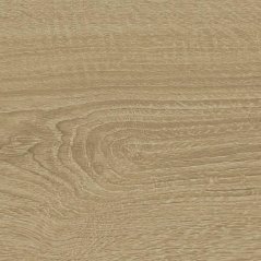 Hybridní vinylová podlaha - COREtec - Elegance Oak 76