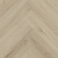 Lepený vinyl LVT - WINFLEX - Style - Oak Belvedere