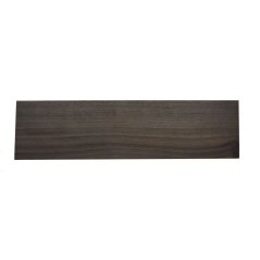 3039 Top olej Grafit