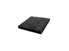 Rolfi GUMA PAD