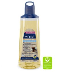 Bona Čistič na olejované podlahy