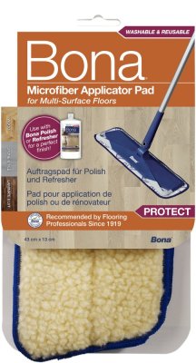 Bona Applicator Pad