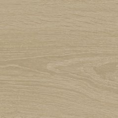 Hybridní vinylová podlaha - COREtec - Elegance Oak 73