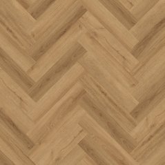 Lepený vinyl LVT - WINFLEX - Style - Oak Versailles
