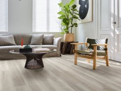 Hybridní vinylová podlaha - COREtec - Portland Oak 72