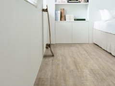 Hybridní vinylová podlaha - COREtec - Nantucket Oak 11