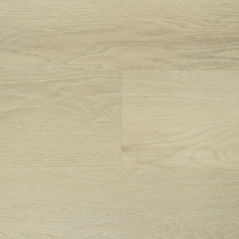 Kompozitní vinyl SPC - MERIT SPC - Future Oak Light