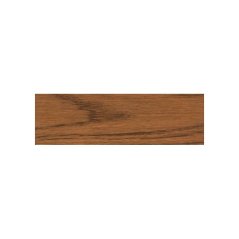 5416 Barevný olej profi Jatoba