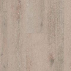 Lepená vinylová podlaha - COREtec - Alto